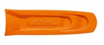 Чехол для шины Stihl 32-37 см 