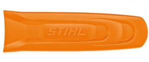 Чехол для шины Stihl 40-45 см (Комплектация 3/8)