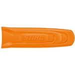 Чехол для шины Stihl 80-90 см 