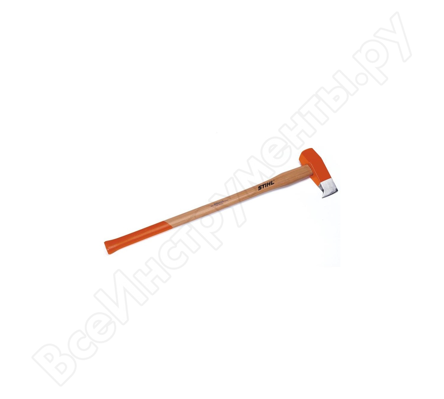 Штиль 3000. Колун Stihl 90 см. Колун-молот 3000 г (85 см).