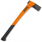 Колун Stihl 1900, топорище из полиамида 75 см