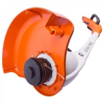 Кожух Stihl защитный FSE-31