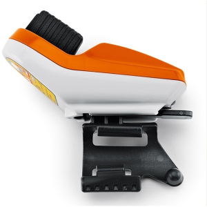 Лазер 2 в 1 Stihl