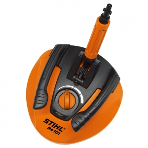 Очиститель поверхнстей Stihl RA101  RE-98-162