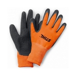 Перчатки Stihl Mechanic Grip L