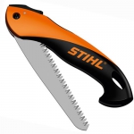 Пила складная HandyCut Stihl