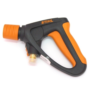 Пистолет в.д. Stihl Rе 271,281