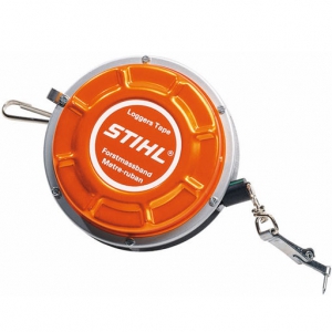 Рулетка лесная 20м Stihl