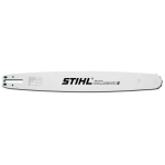 Шина Stihl Duromatic 16" (40см) 3/8"/0,325"/0,404" 1,6 .60зв/68зв/55зв