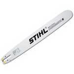 Шина Stihl Duromatic 20" (50см) 3/8"/0,325"/0,404" 1,6 72зв/81зв/66зв