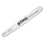 Шина Stihl Duromatic 25" (63см) 3/8"/0.404" 1,6  84/77зв