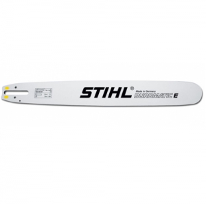 Шина Stihl Duromatic 36