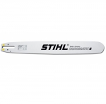 Шина Stihl Duromatic 36" (90см) 3/8"/0.404" 1,6 114зв/104зв ms-880