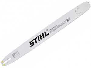 Шина Stihl Rollomatic ES 0.404