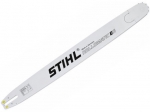 Шина Stihl Rollomatic ES 0.404" 59" (150см) 1,6 173зв ms-880