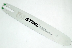 Шина Stihl Rollomatic ES Light 3/8