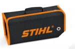 Сумка для переноски Stihl HSA 25 A