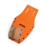 Сумка для захвата и линейки Stihl