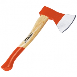 Топор универсальный 600 г. Stihl