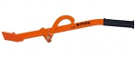 Валочная лопатка Stihl 800мм