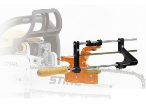 Заточное устройство Stihl FG-1