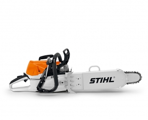 Бензопила STIHL MS 462 C-M RHD 20