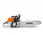 Бензопила STIHL MS 462 C-M RHD 20" (50см) 3/8" 1,6 72зв