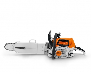 Бензопила STIHL MS 462 C-M RHD 20