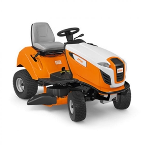 Трактор STIHL RT 4097.1 SX 95СМ