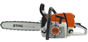 Бензопила Stihl MS 310 16