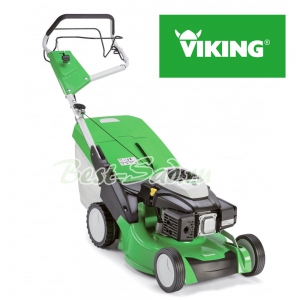 Бензиновая газонокосилка Viking MB 650.3 V