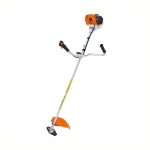 Бензокоса Stihl FS 131 4-MIX 