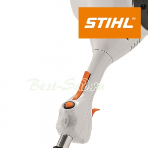 Бензокоса Stihl FS 40 2-MIX 