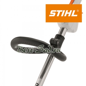Бензокоса Stihl FS 40 2-MIX 