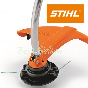 Бензокоса Stihl FS 40 2-MIX 