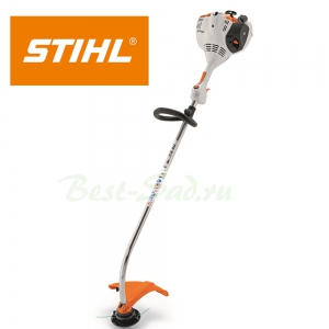 Бензокоса Stihl FS 40 2-MIX 