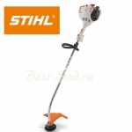 Бензокоса Stihl FS 40 2-MIX 