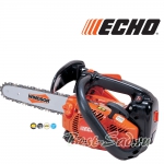 Бензопила Echo CS-260TES-10 с шиной 25 см