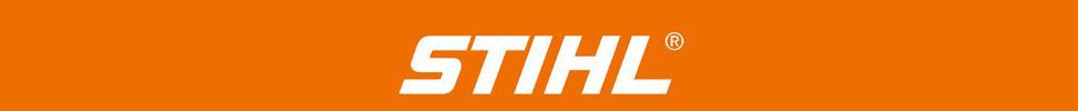 STIHL