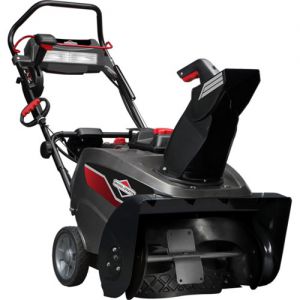 Cнегоуборщик бензиновый Briggs&Stratton BSS822E