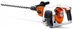 Бензобур Stihl BT 45 сверло