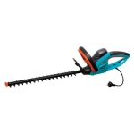 Садовые ножницы электрические Gardena EasyCut 48 PLUS