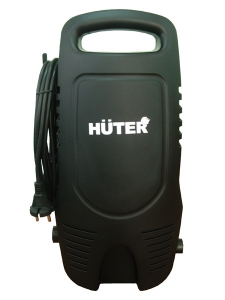 Минимойка Huter W105-Р