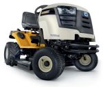 Садовый трактор Cub Cadet CC 1022 KHI