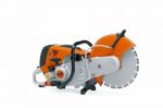 Бензорез Stihl TS 700