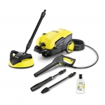 Минимойка Karcher K 5 Home Compact