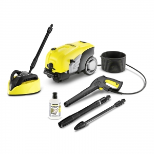 Минимойка Karcher K 7 Home Compact