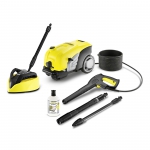 Минимойка Karcher K 7 Home Compact