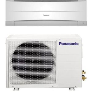 Кондиционер Panasonic CS/CU-YW7MKD