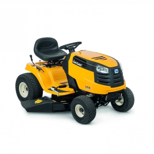 Садовый минитрактор Cub Cadet XT2 PR106IE